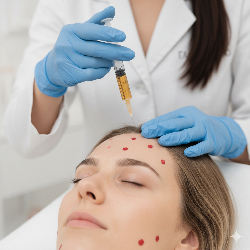 Estética Avanzada Valencia